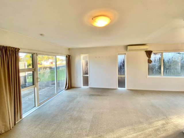 20 Walworth Avenue Pakuranga Heights_2