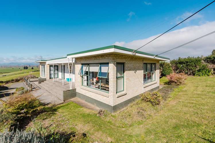 94 Main North Road Otorohanga_26