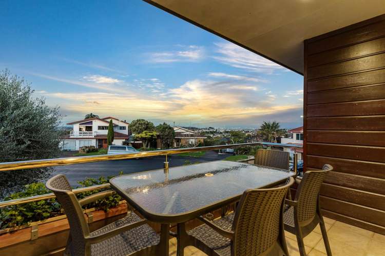 9 Marlin Street West Harbour_10