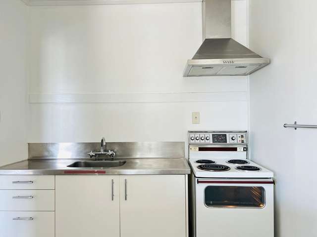 3/13A Arran Street Avondale_3