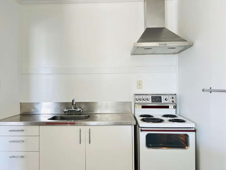 3/13A Arran Street Avondale_3