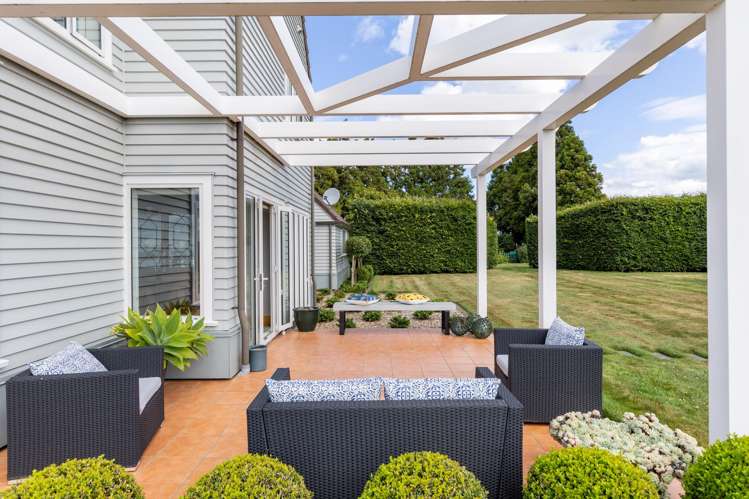 182 Koromatua Road Temple View_11