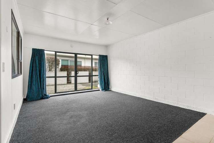 55A Kempton Street Greytown_5