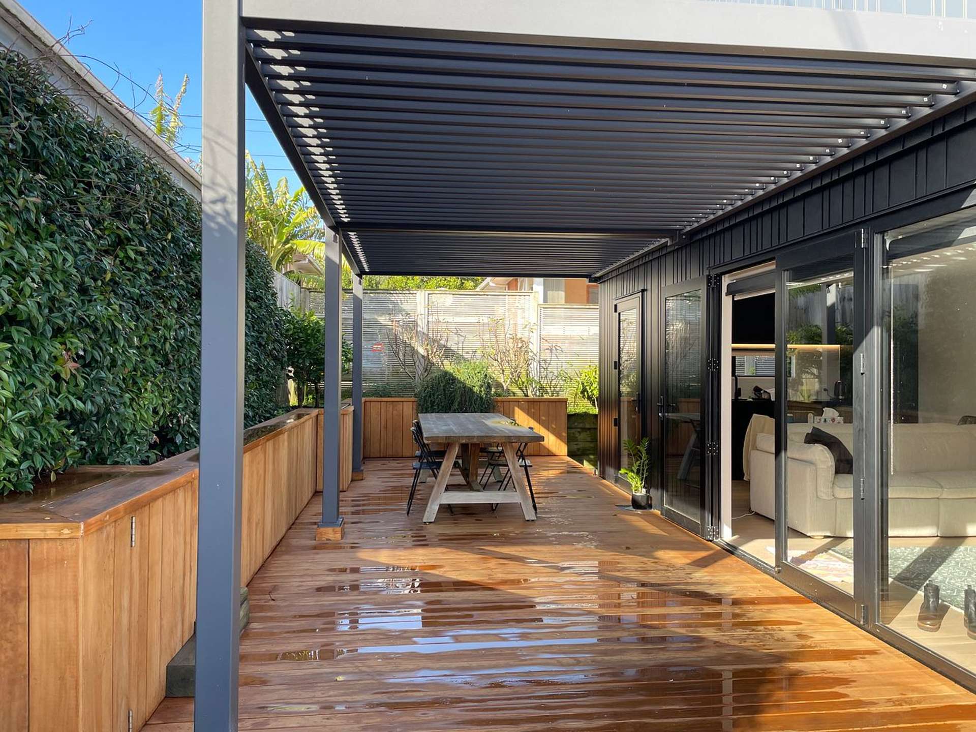 91 Lake Road Belmont_0