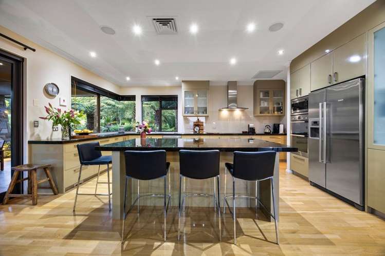 28 Macwhinney Drive Drury_2