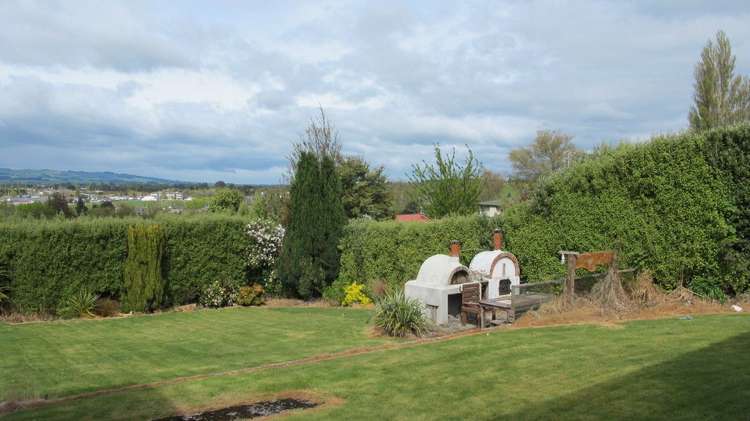 36 Thomas Street Gore_13