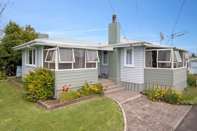 94 Pakura Street Te Awamutu_28