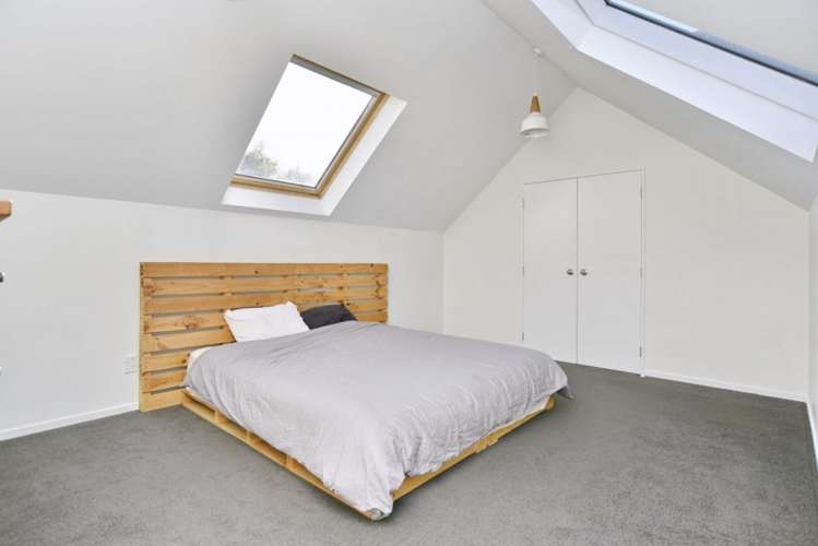 4/62 King Street Sydenham_10