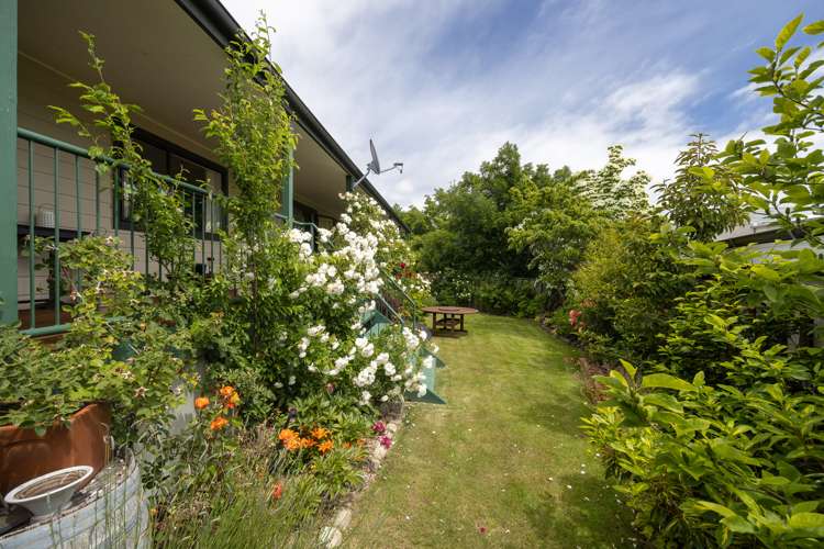 17 Scaife Place Wanaka_20