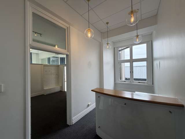 7 Bond Street Dunedin Central_1