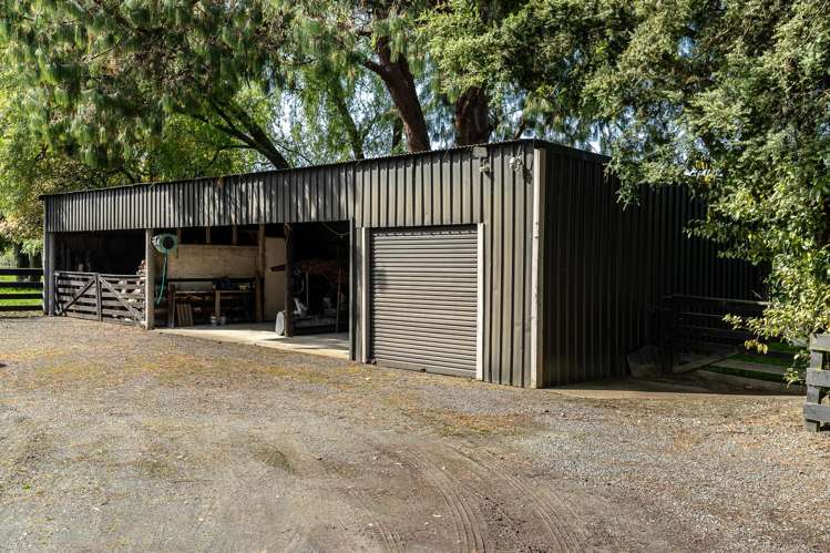 2347 Kakaramea Road Whatawhata_26