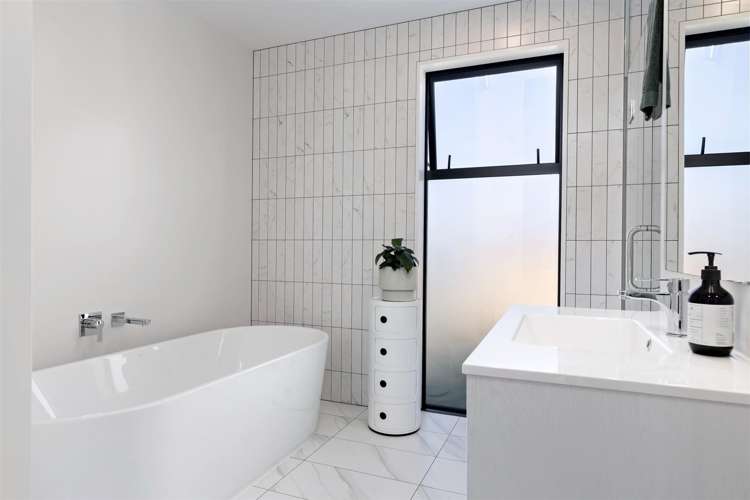 5 Mcdonald Street Wanaka_17