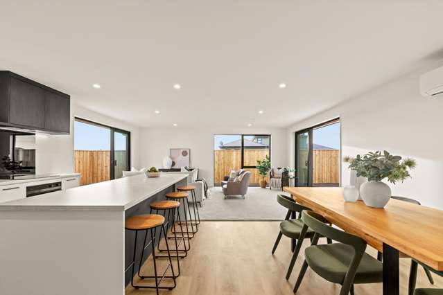 199 Lady Isaac Drive Rolleston_4