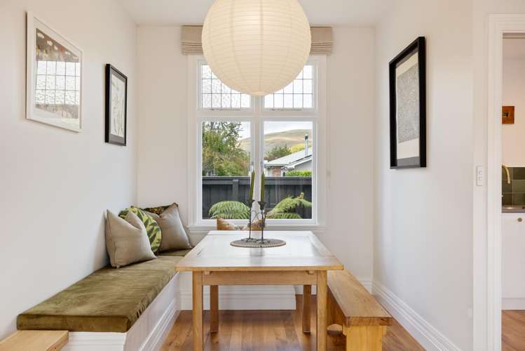 36 Ngaio Street Saint Martins_1