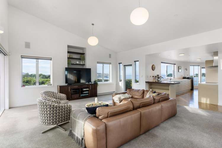14 Highgrove_3