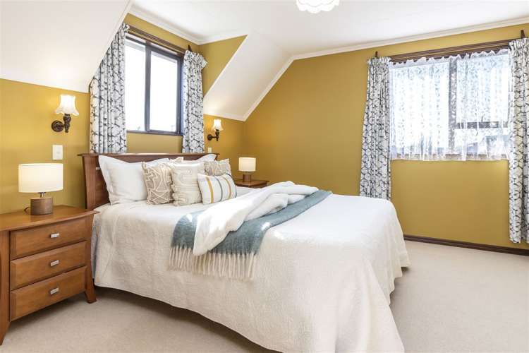 13 Farmar Street Mayfield_11