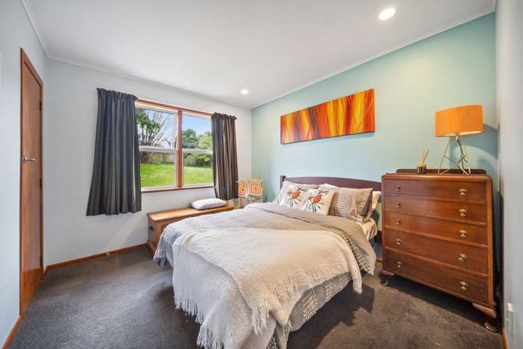 4 Rossiter Avenue Waiuku_10