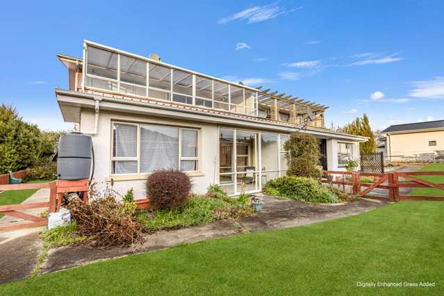 3b William Street Gore_1