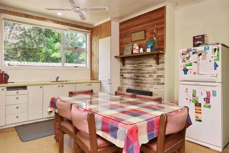 244a King Street Rangiora_7