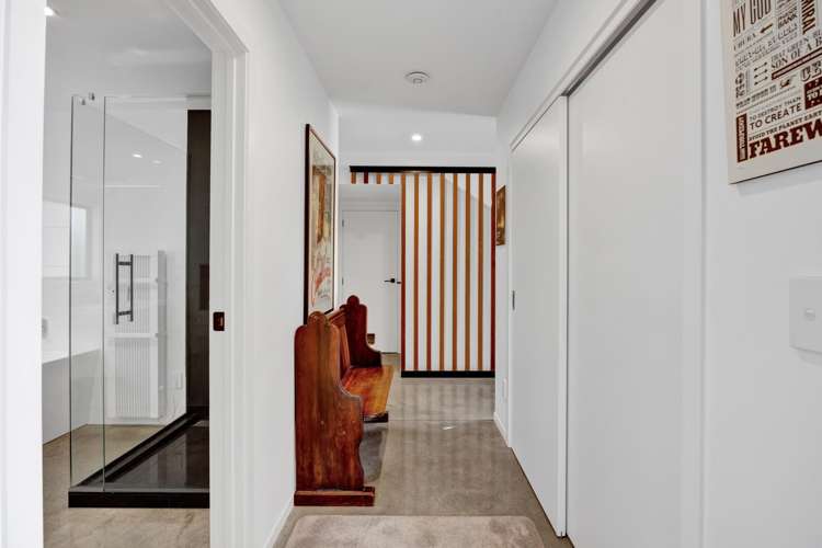 6 Hawetaone Street Bell Block_21