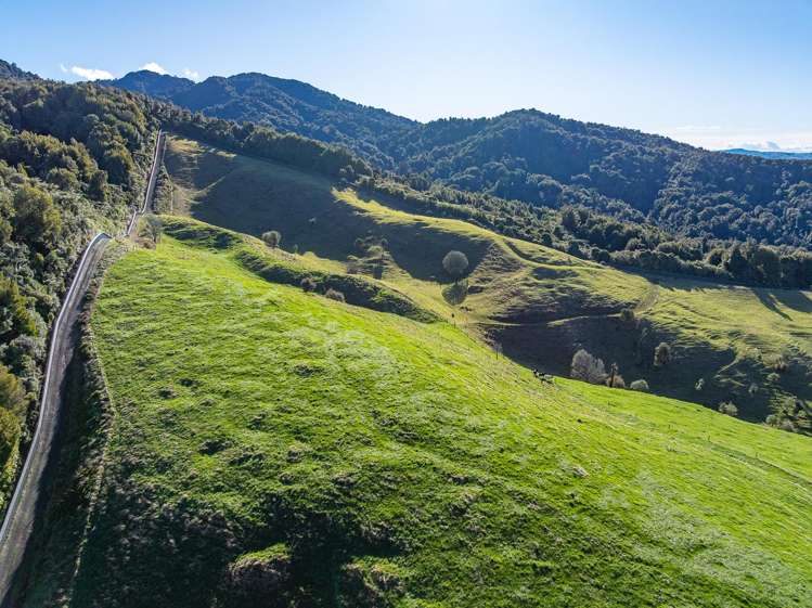 858 Oreipunga Road Maungatautari_17