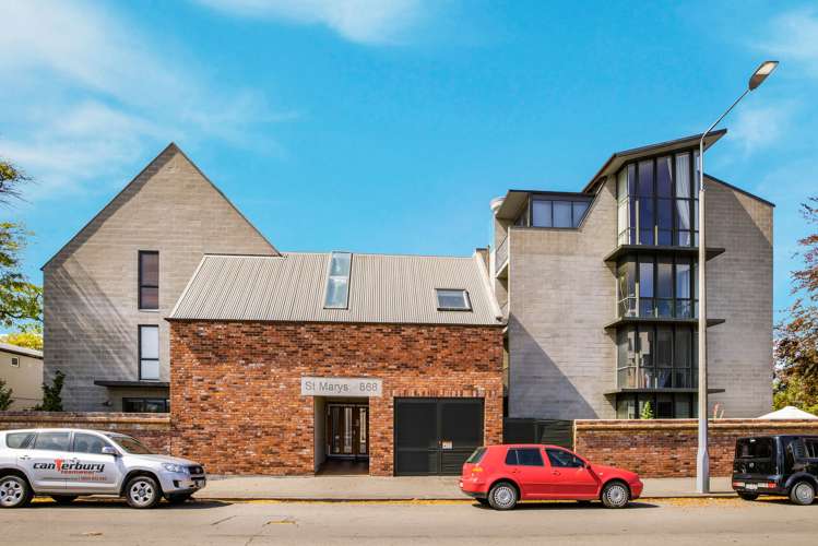 24/868 Colombo Street Christchurch Central_14