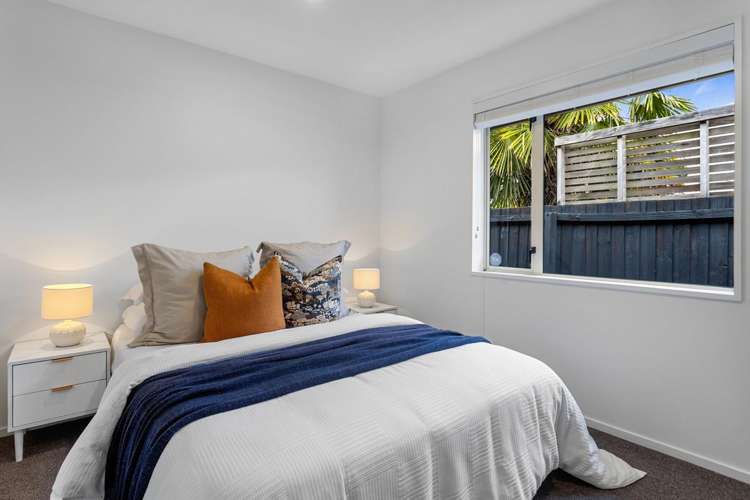 238a Harewood Road Bishopdale_8