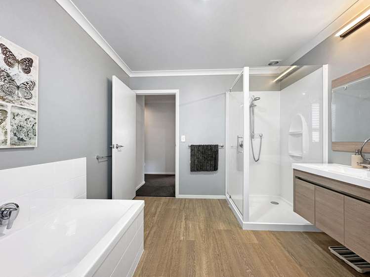 111 Kenrigg Road Kinloch_19