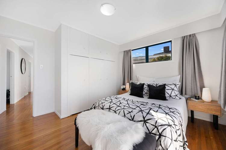 4 Glenamoy Crescent Johnsonville_11