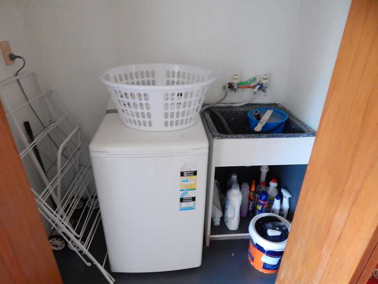 185 Romilly Street Westport_13