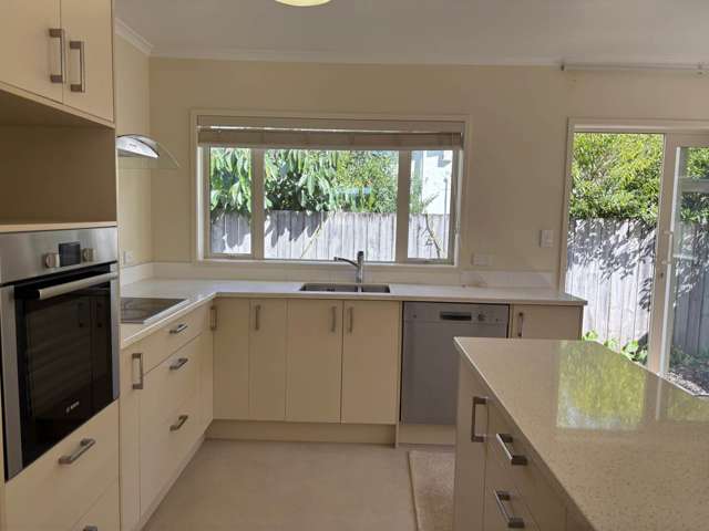19 Annalise Place Orewa_3
