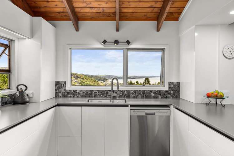 10 Sullivans Road Paihia_13