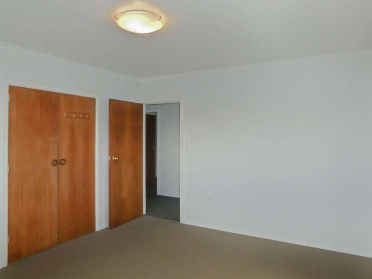 22 Rutherglen Av Ilam_8