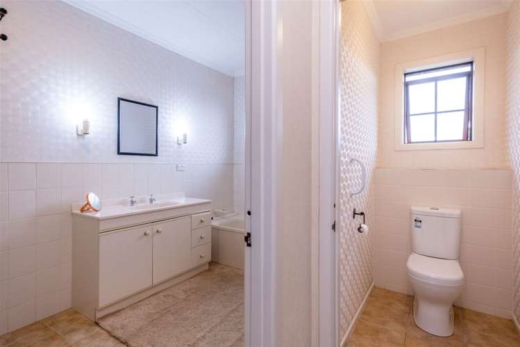 378 Turuturu Road Hawera_16