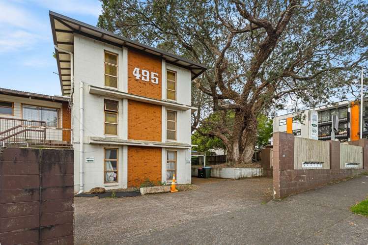9/495 Manukau Road 1662_12