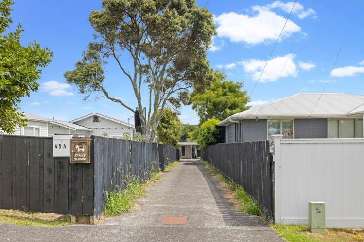 45A Willerton Avenue New Lynn_11