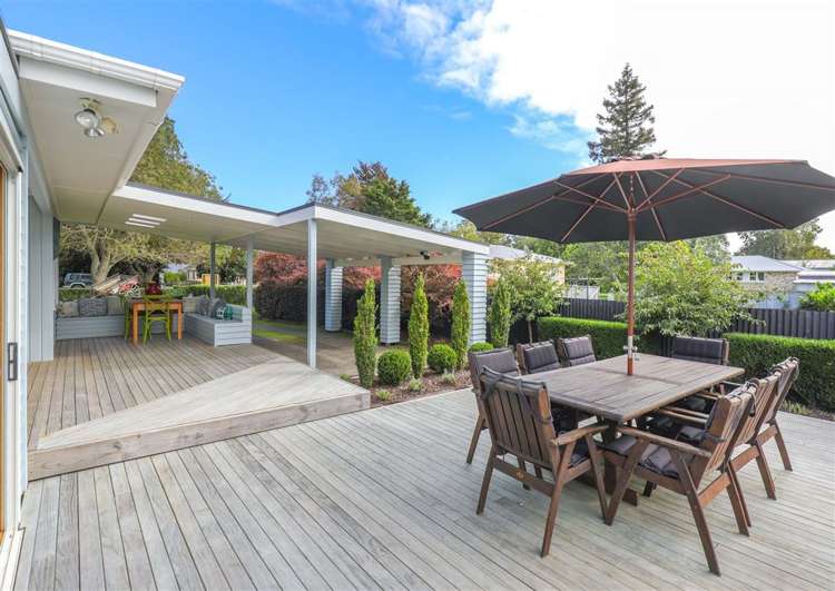 26 Follis Street Te Aroha_23