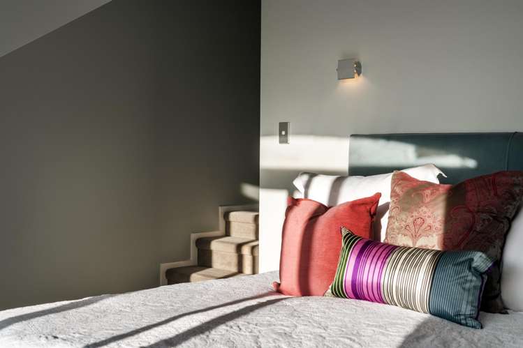 136A Bassett Road Remuera_15