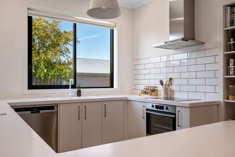 26 Bantry Street Alexandra_6