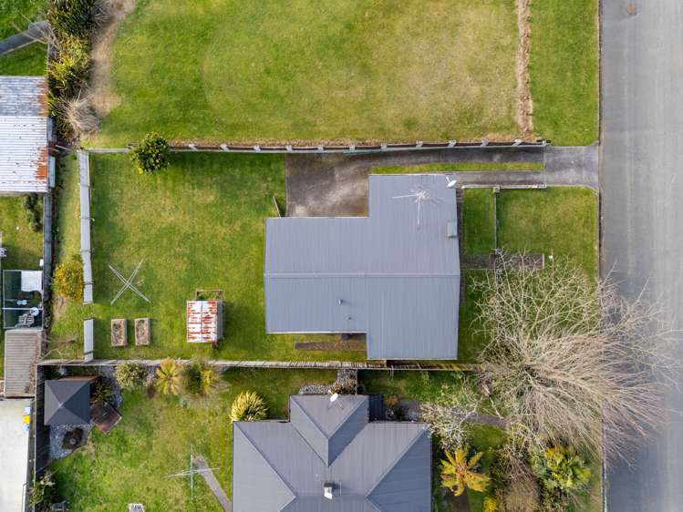 195 Colgan Street Te Awamutu_20