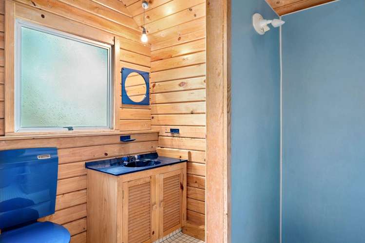 63 Rata Street Wanaka_14