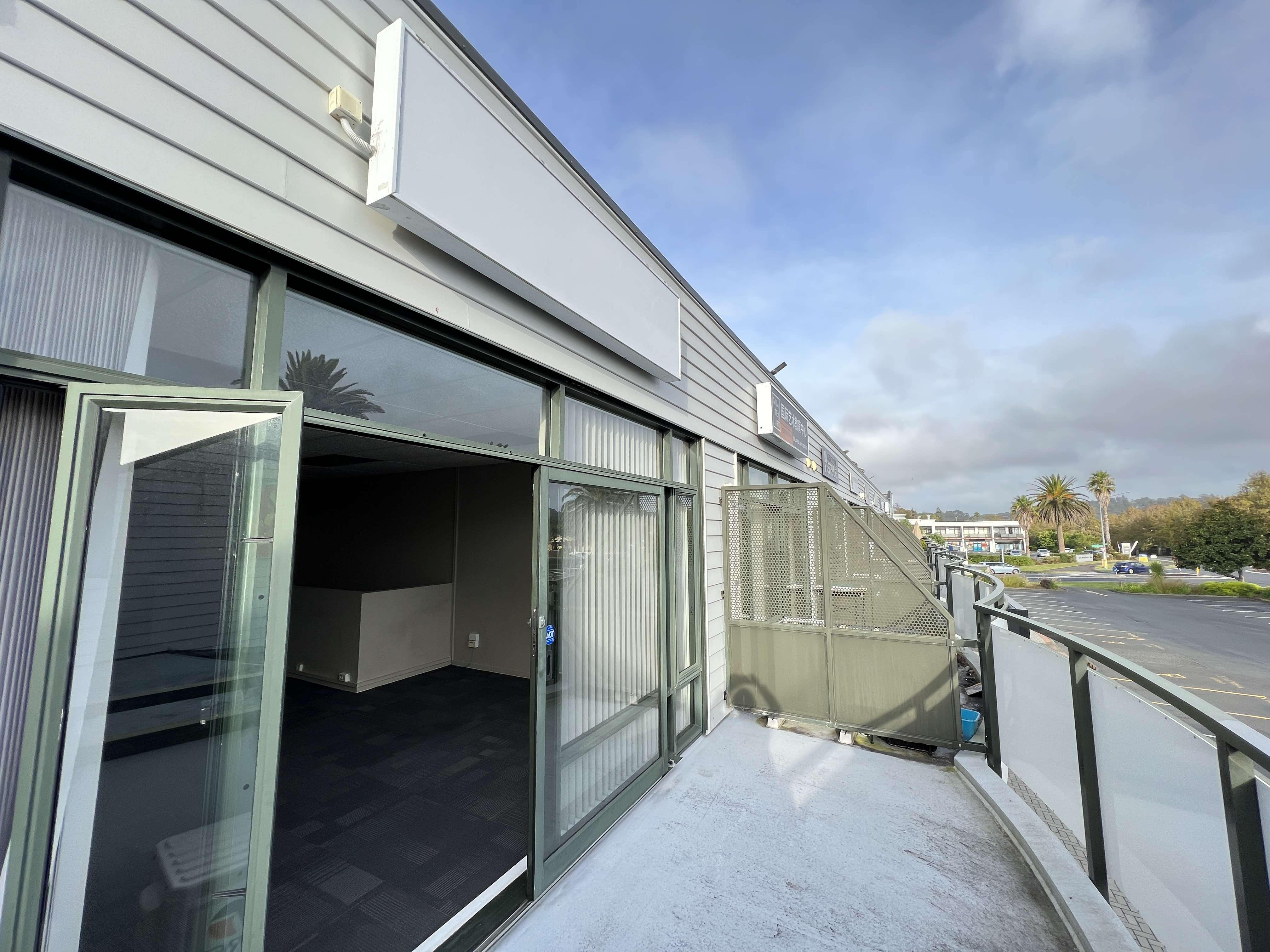 10/51 William Pickering Drive Albany North Shore City Commercial Property For Sale One Roof