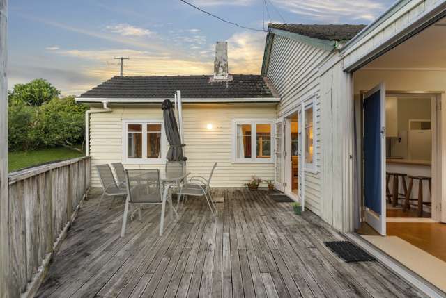 66 Pleasant Street Onehunga_2