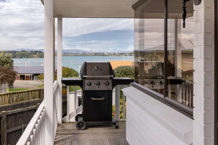 103 Harbour View Road Omokoroa_19