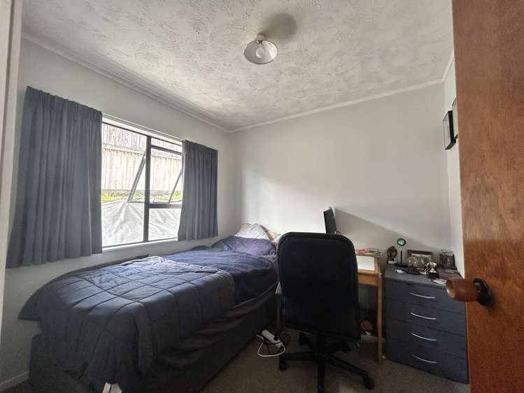407a Mahurangi East Road Snells Beach_5
