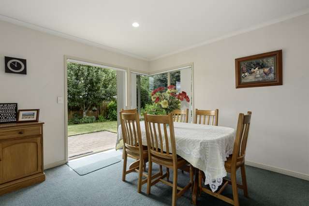 34 Honeysuckle Lane Ohauiti_4