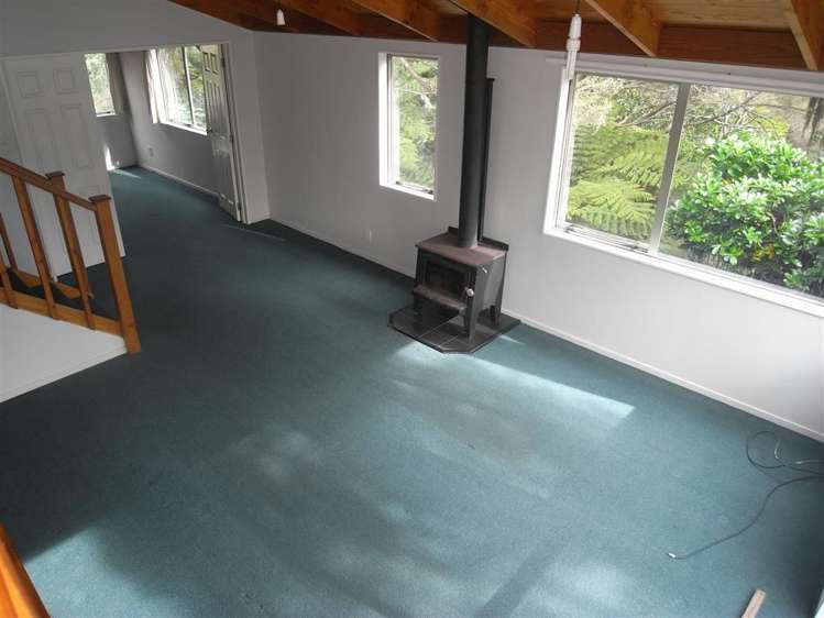 36a Cradock Street Avondale_3