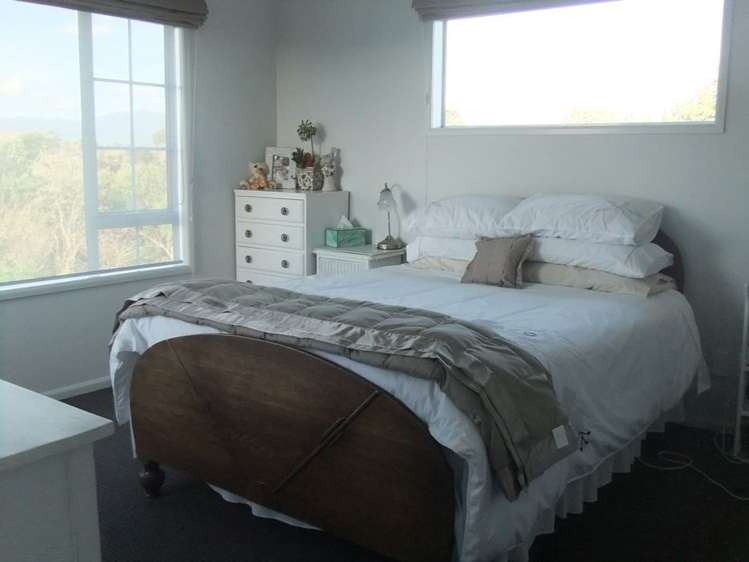 44 Western Rise Ohau_17