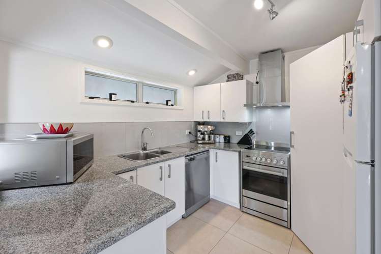 49A Union Road Howick_2