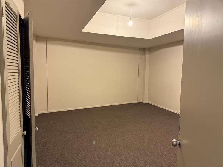 Level 1, 8 Kaiwharawhara Road Kaiwharawhara_9